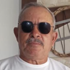 Celso Silva