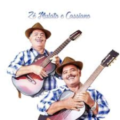 Zé Mulato e Cassiano