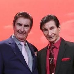 Lourenço e Lourival