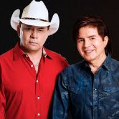 Chitãozinho & Xororó